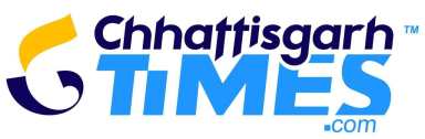ChhattisgarhTimes.com